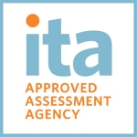ITA_ApprovedAAgency_RGB